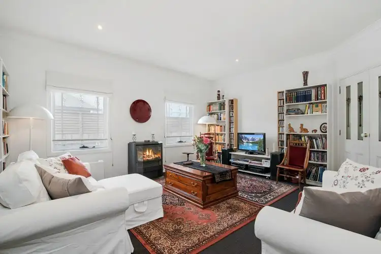 Third view of Homely house listing, 7 Silvergull Court, Silverleaves VIC 3922