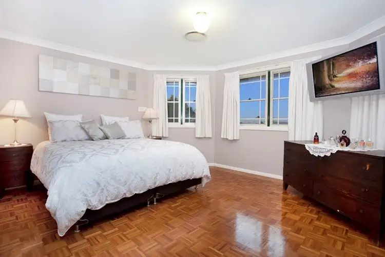 Fifth view of Homely house listing, 25 Dalbertis Street, Abbotsbury NSW 2176