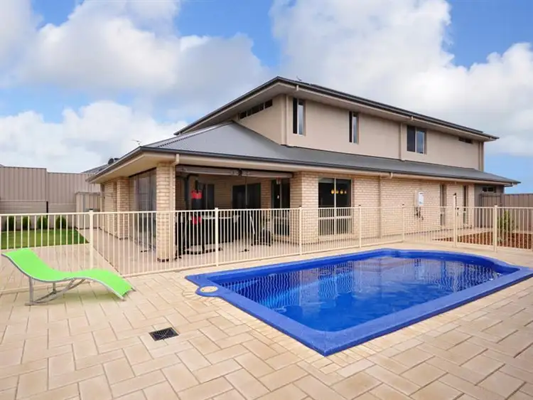Third view of Homely house listing, 31 Edgehill Walk, Noarlunga Downs SA 5168