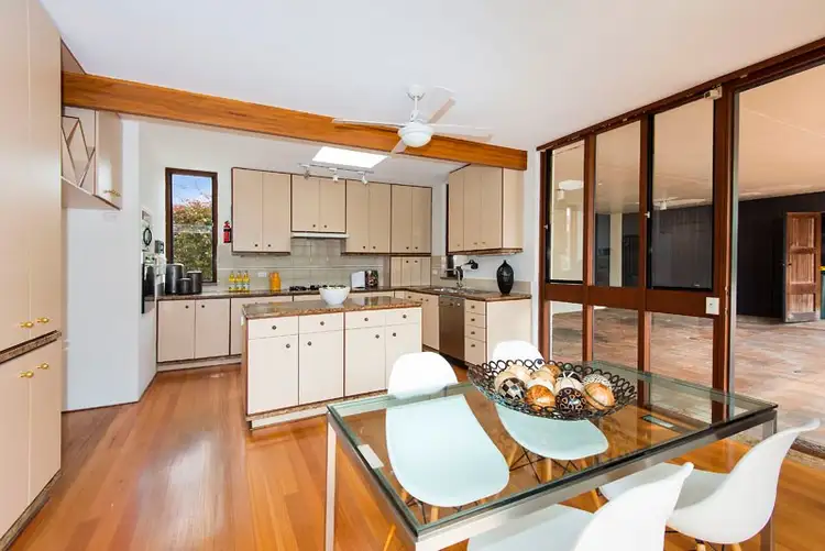 Fifth view of Homely house listing, 200 Edinburgh Road, Castlecrag NSW 2068