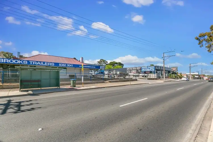 Sixth view of Homely other listing, 226 Main South Road, Morphett Vale SA 5162