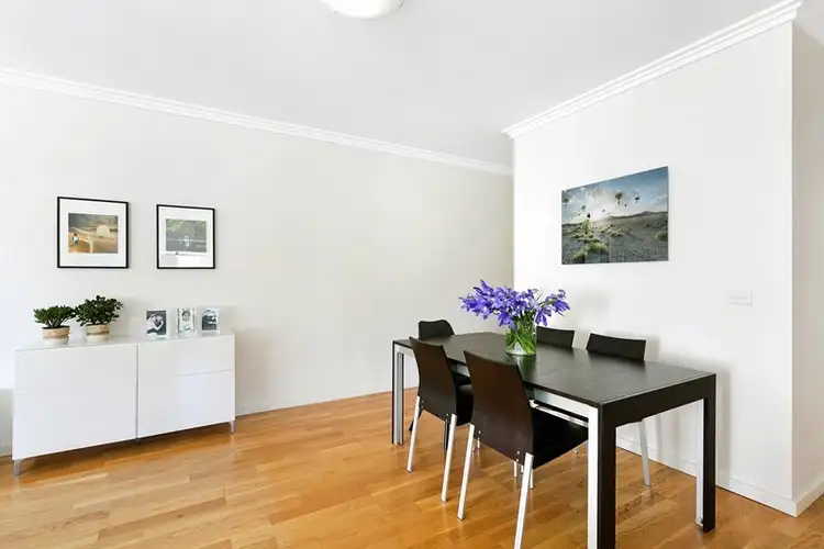Third view of Homely apartment listing, 15/11-13 Holborn Avenue, Dee Why NSW 2099