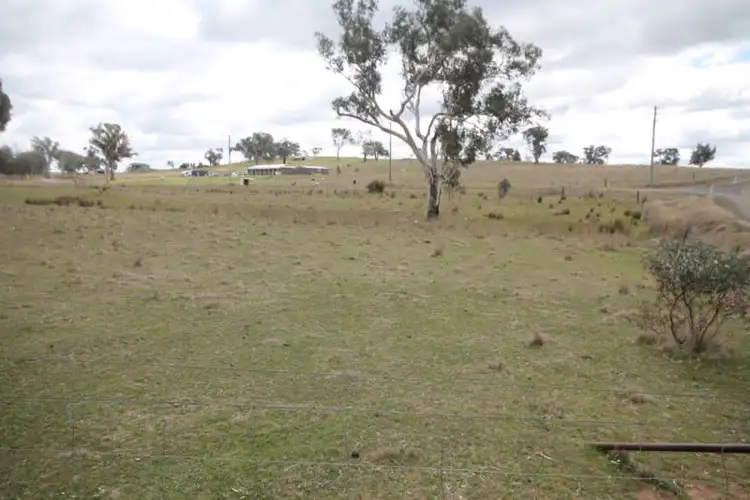 Seventh view of Homely land listing, 55 Dowling Drive Murringo Via, Young NSW 2594