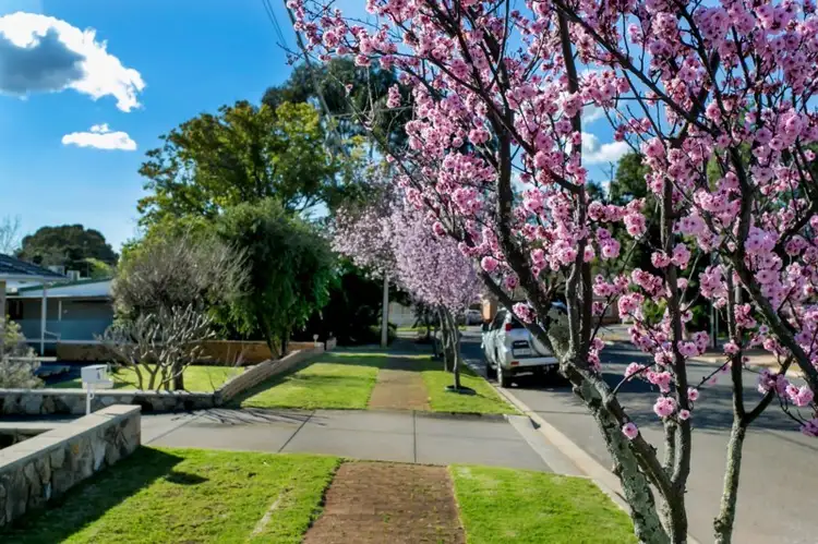 Fourth view of Homely house listing, 8 Egerton Avenue, Rostrevor SA 5073