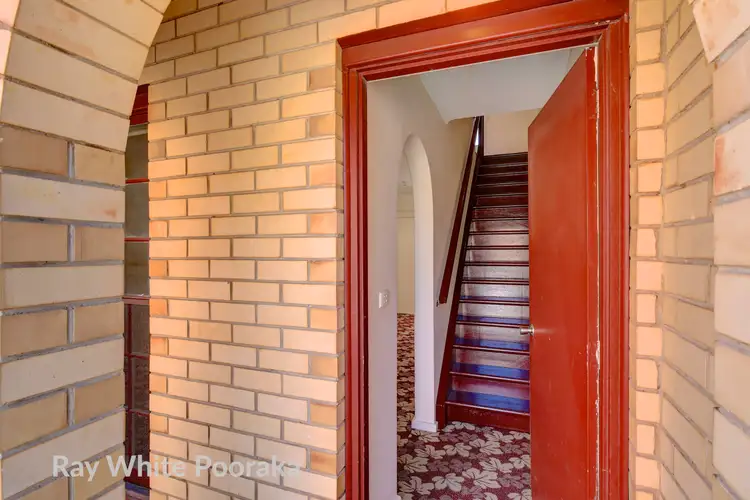 Second view of Homely unit listing, 7/6 Percy Street, Prospect SA 5082