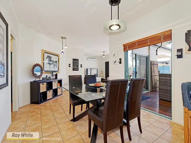 Fifth view of Homely house listing, 2 Frawley Street, Scarborough QLD 4020
