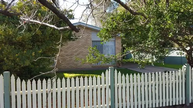 Main view of Homely house listing, 17 Argyle Street, New Berrima NSW 2577
