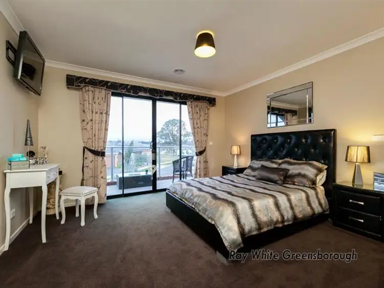 Seventh view of Homely house listing, 24 Vichy Avenue, Doreen VIC 3754