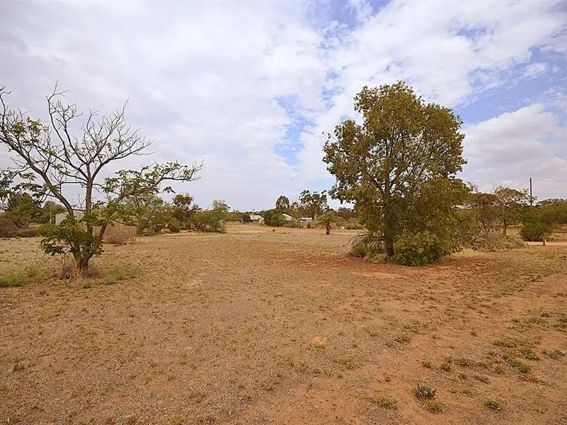 Main view of Homely land listing, 13 - 15 Railway Street, Nandaly VIC 3533