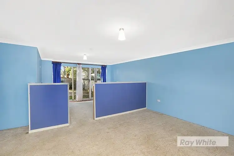 Sixth view of Homely house listing, 43 Scenic Drive, Budgewoi NSW 2262