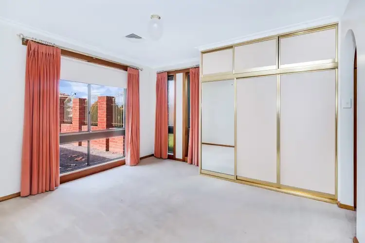 Fifth view of Homely house listing, 66 Langstaffe Drive, Wendouree VIC 3355