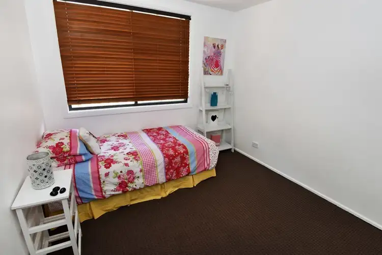 Fifth view of Homely house listing, 23 O'Keefe Crescent, Albion Park NSW 2527