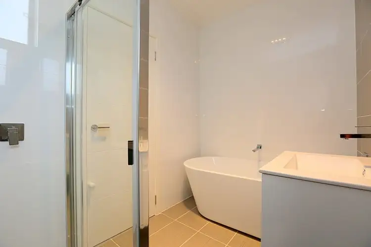 Fifth view of Homely townhouse listing, 2/245 Cooper Road, Yagoona NSW 2199