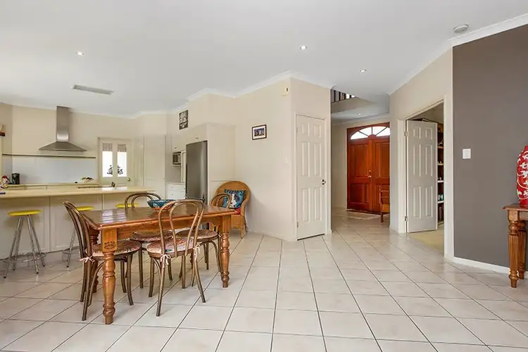Fifth view of Homely house listing, 14 Mallery Street, Westlake QLD 4074