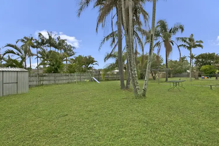 Second view of Homely house listing, 14 Shepherdson Street, Capalaba QLD 4157