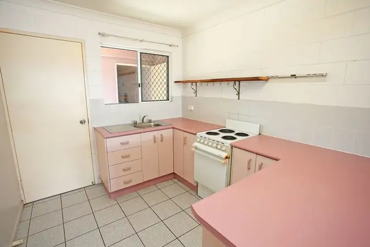 Sixth view of Homely unit listing, 15/28-30 Henry Street, West End QLD 4810