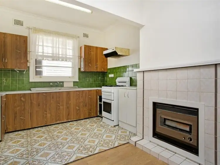 Second view of Homely house listing, 8 Myra Street, East Maitland NSW 2323