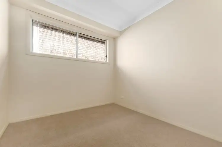 Seventh view of Homely house listing, 99a Marshall Street, Dapto NSW 2530