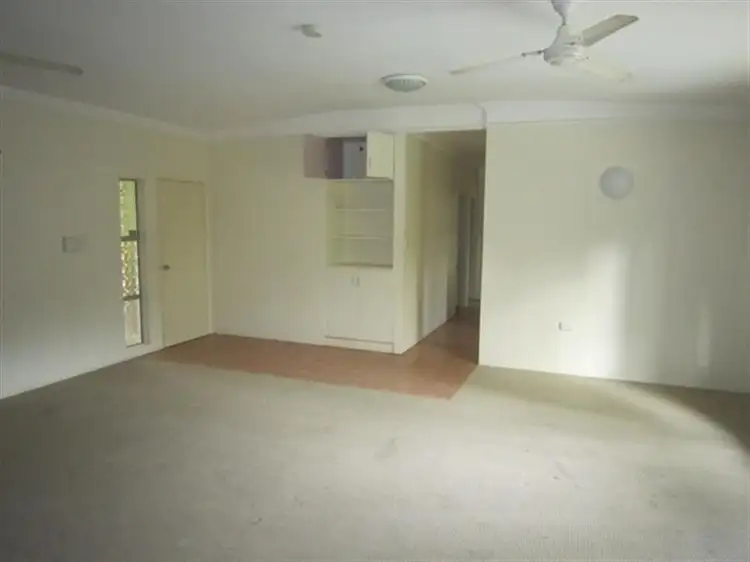Third view of Homely house listing, 2 Victory Close, Edmonton QLD 4869