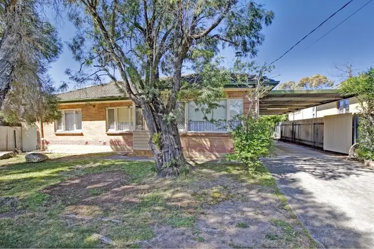 Main view of Homely house listing, 21 Wicklow Avenue, Athelstone SA 5076