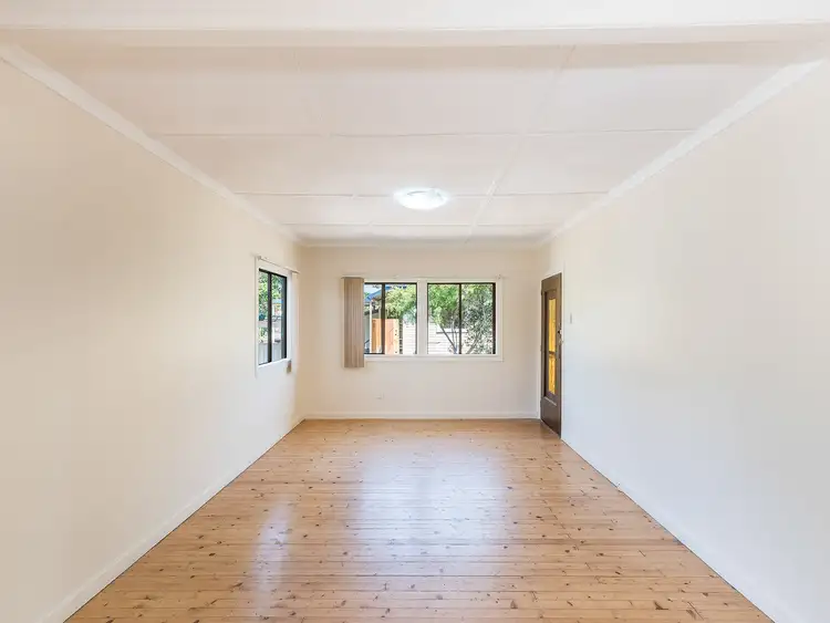 Second view of Homely house listing, 270 Beams Road, Zillmere QLD 4034