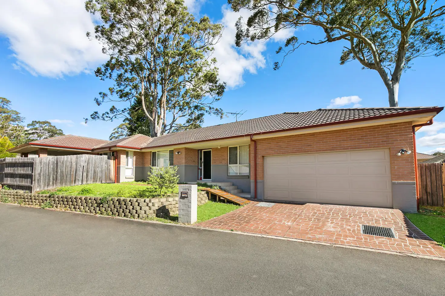 Main view of Homely house listing, Address available on request