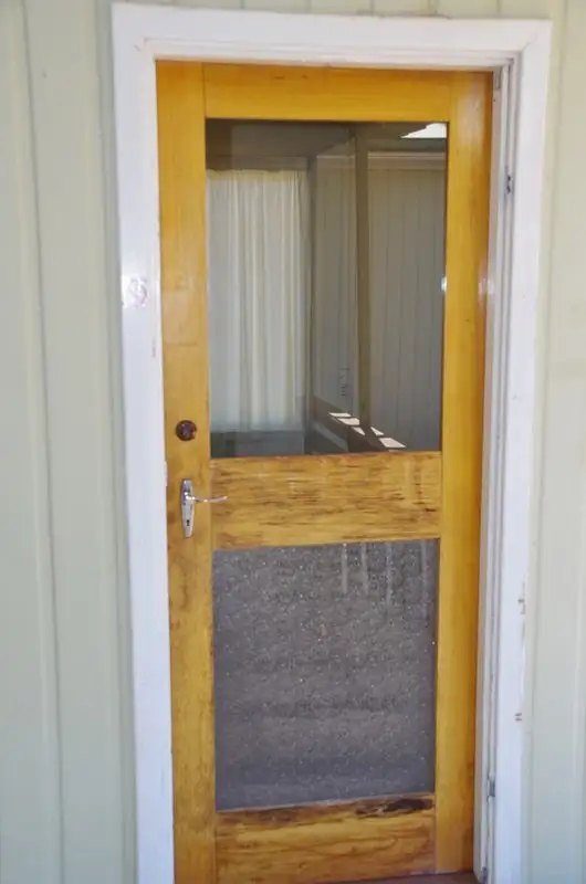Third view of Homely house listing, 2 Flint Court, Paringa SA 5340