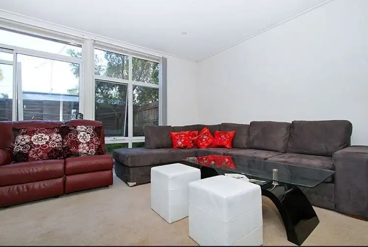 Third view of Homely townhouse listing, 18/70 Grange Boulevard, Bundoora VIC 3083