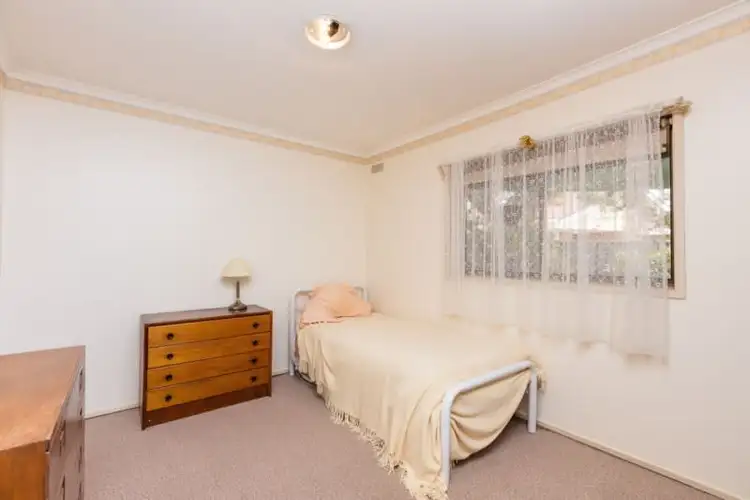 Sixth view of Homely unit listing, 3/6 Amelia Court, Mildura VIC 3500