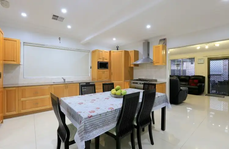 Third view of Homely house listing, 988 Punchbowl Road, Punchbowl NSW 2196