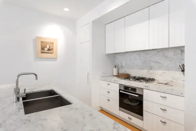 Sixth view of Homely apartment listing, 11/178 Campbell Parade, Bondi Beach NSW 2026