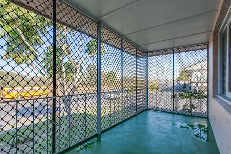 Second view of Homely house listing, 657 Blunder Road, Durack QLD 4077