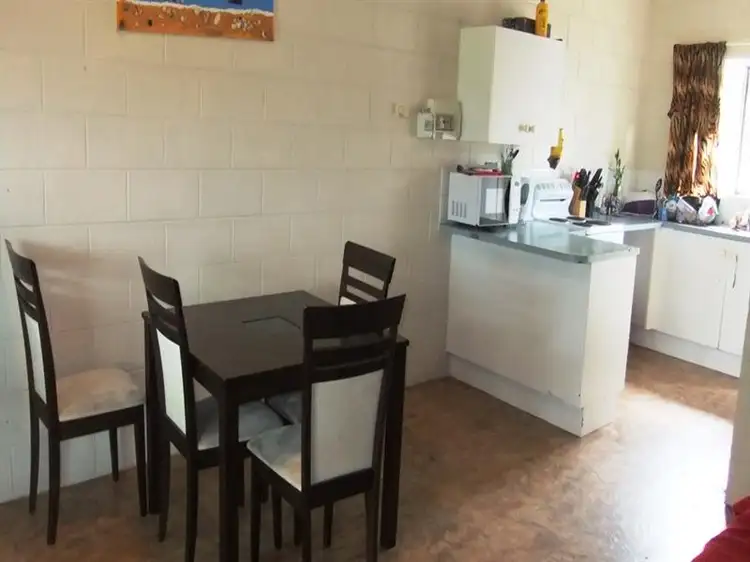 Fourth view of Homely unit listing, 33/7 Charlotte Close, Woree QLD 4868