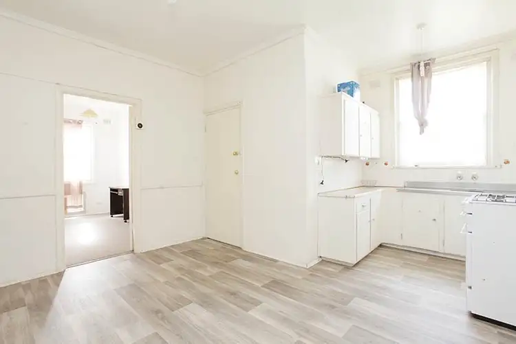 Third view of Homely house listing, 23 Pertwood Road, Elizabeth North SA 5113