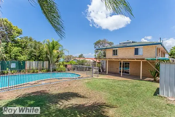 Fourth view of Homely house listing, 18 Loowa Street, Kallangur QLD 4503