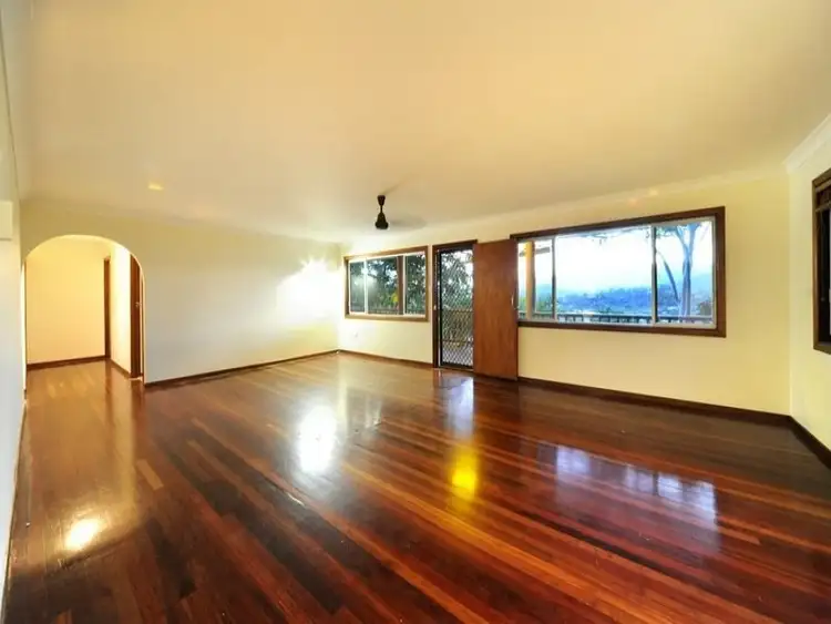 Fourth view of Homely house listing, 19 Warruga Street, Cannonvale QLD 4802