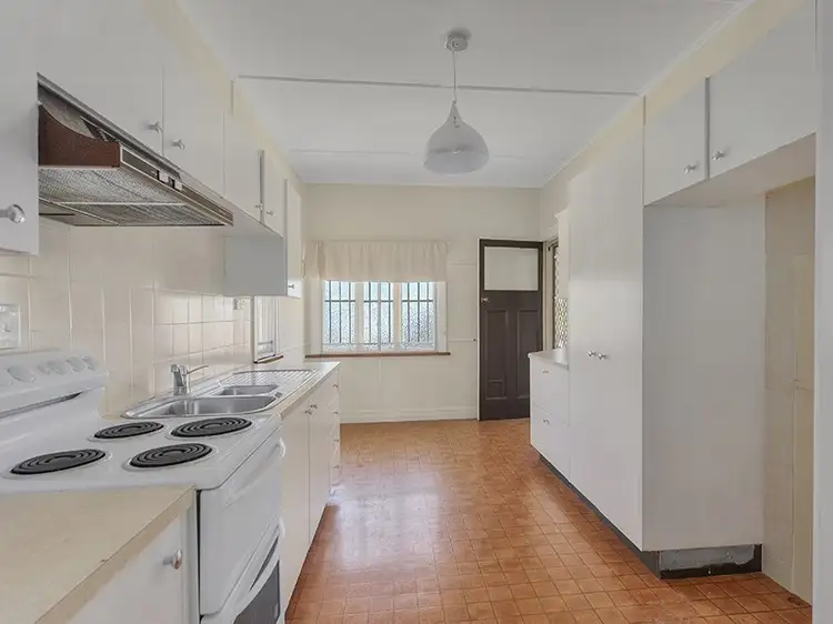 Sixth view of Homely house listing, 16 Warraba Avenue, Wavell Heights QLD 4012