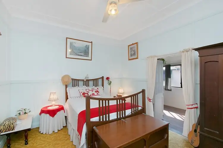 Fifth view of Homely house listing, 15 Tumbulgum Road, Murwillumbah NSW 2484