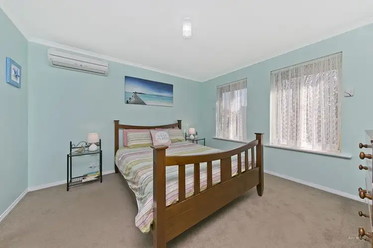Fifth view of Homely house listing, 5A Humber Street, Holden Hill SA 5088