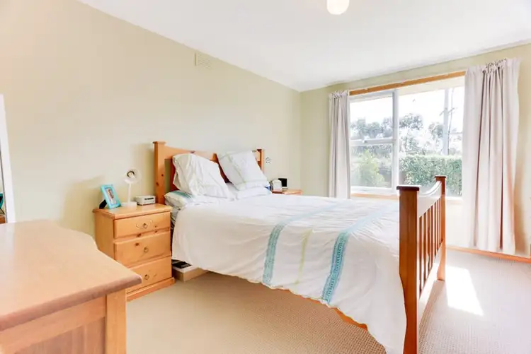 Sixth view of Homely house listing, 2 Warragul Street, Norwood TAS 7250