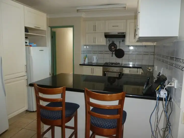 Fifth view of Homely house listing, 839 Wanneroo Road, Wanneroo WA 6065
