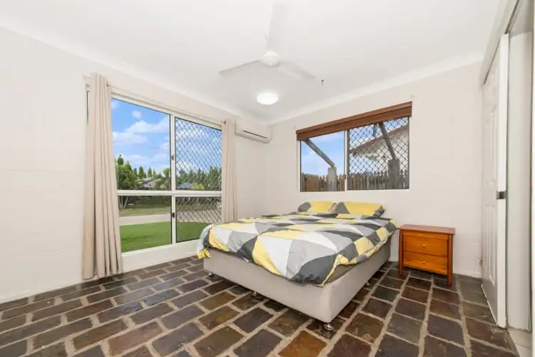 Fifth view of Homely house listing, 15 Sapphire Court, Deeragun QLD 4818