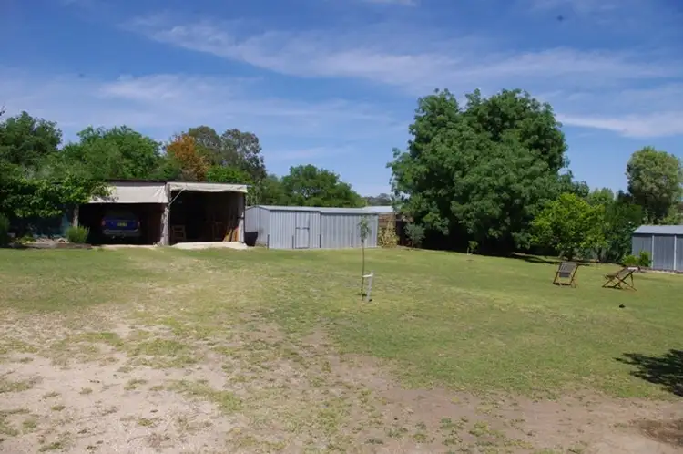 Sixth view of Homely house listing, 13 Bukkulla Street, Ashford NSW 2361