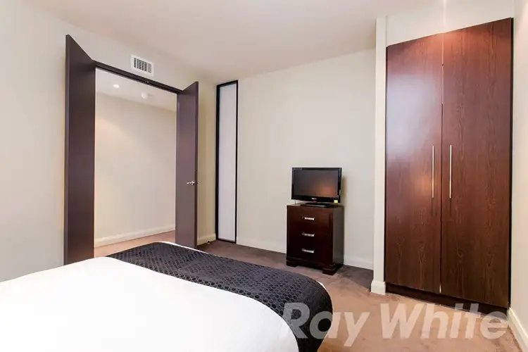 Seventh view of Homely apartment listing, Lot 90/61 Hindmarsh Square, Adelaide SA 5000