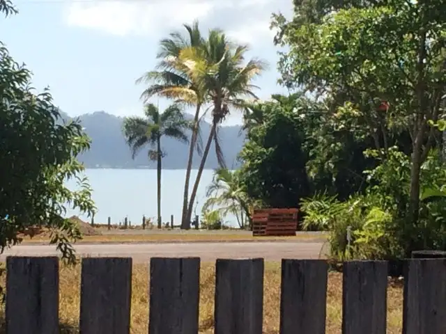 Seventh view of Homely land listing, 18 Holland Street, Wongaling Beach QLD 4852