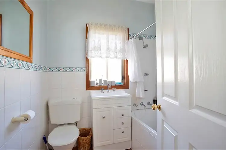 Seventh view of Homely house listing, 8 Tobruk Street, Lithgow NSW 2790