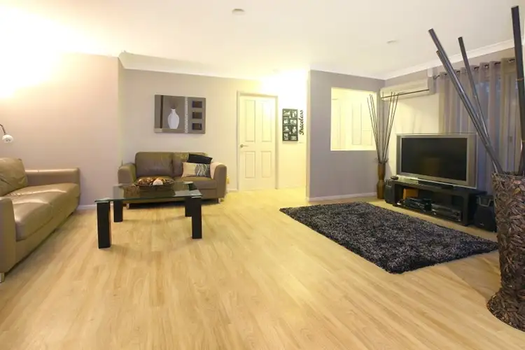 Third view of Homely house listing, 30/31 Langport Parade, Mudgeeraba QLD 4213
