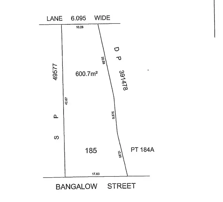19 Bangalow Street, Ettalong Beach NSW 2257