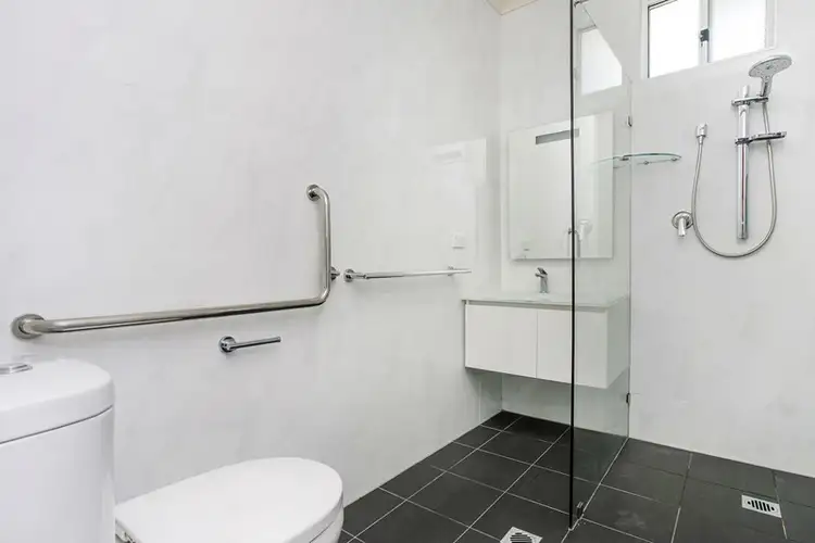 Fifth view of Homely house listing, 3 Gruner Place, Mount Pritchard NSW 2170