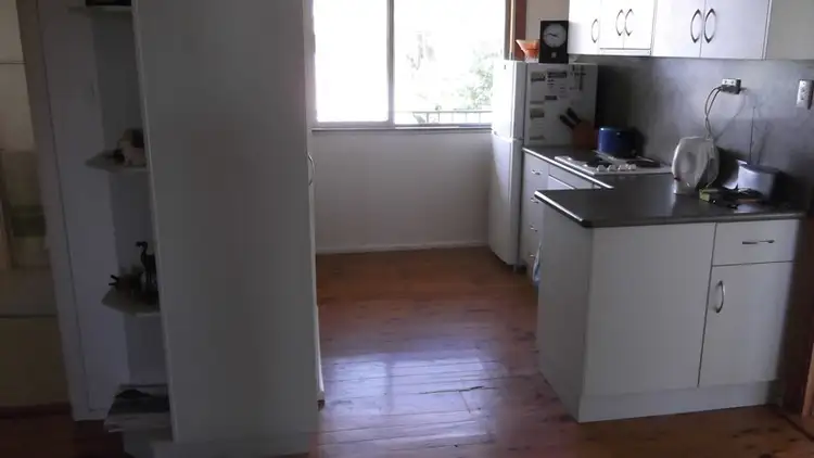 Sixth view of Homely block of units listing, 34 Gotha Street, Barraba NSW 2347